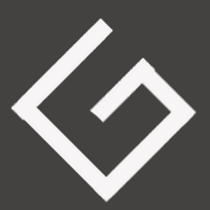 Goot eBooks: Project Gutenberg 1.0.2.1