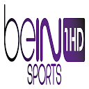 Bein Sports 1 HD Live TV mobile app icon