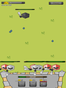 Lastest Chibi Charge Free APK for PC