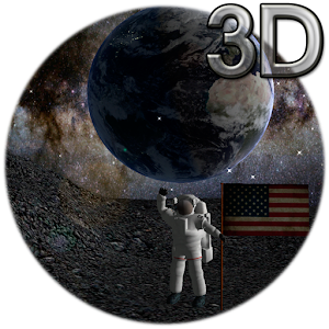 UNIVERSE VOL.2 