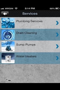 Free Alberta Plumbing APK for PC