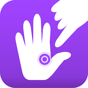 Emergency First Aid - Instant! logo