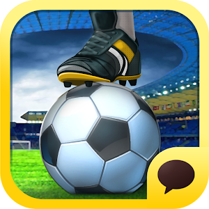 퍼펙트킥 2016 for Kakao.apk 1.2.2