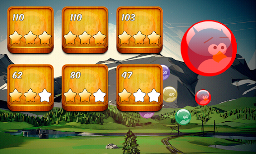 How to get Bubble Jump 1.8 unlimited apk for android