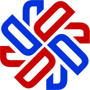 Developers Dominicanos.apk 0.9.4