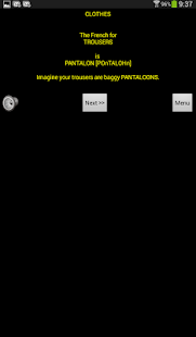 How to install Linkword French Beginners 1.0 apk for android