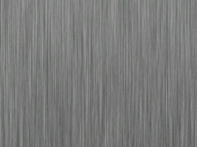 25 ++ シルバー 壁紙 560243-シルバー 壁紙 スマホ