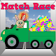 Truck Game For Toddlers-Easter APK