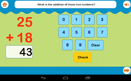 Math Book - Grade 2 poster 18