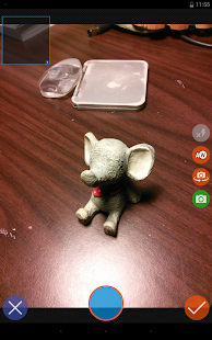 Snap Diary Screenshots 13