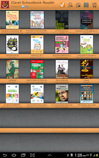 How to mod Claret eBook Reader patch 2.3.1f apk for pc