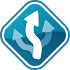 MapFactor GPS Navigation Maps2.2.78