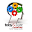 NLP Training Download on Windows