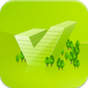 iValutare logo