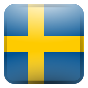 Learn Swedish with WordPic 1.4.1