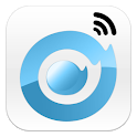 口袋微博 (新浪微博) logo