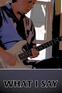 New Blues Underground Screenshots 0