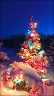 How to download Christmas Wallpapers 1.0 mod apk for pc