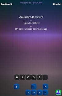 How to download Le mot juste lastet apk for bluestacks