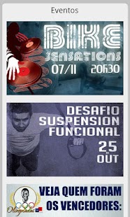 How to download Pelé Club - Uberlândia 1.0 apk for android