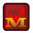 MTrade logo