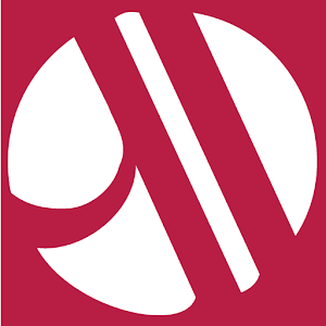 Marriott Events 3.0.1