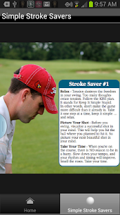 Download Simple Stroke Savers APK