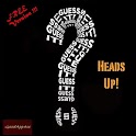 Heads Up - Guess it ! (FREE)