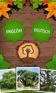 Free Download Trees PRO APK