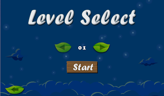 Download Ostrich Adventure APK for PC