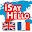 iSayHello English - French Download on Windows