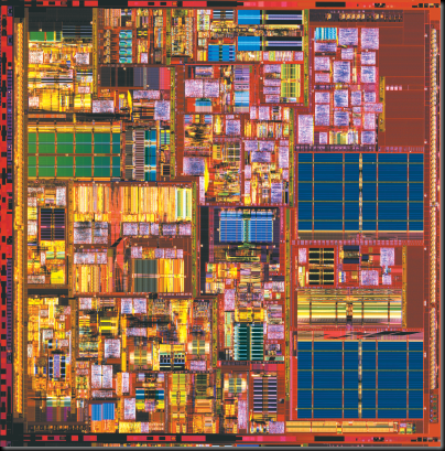 Intel_Pentium4_13micron