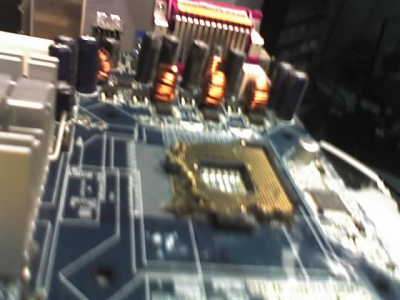[02-07-08_1544[3].png]