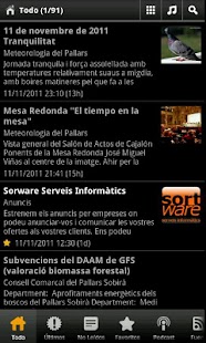 How to mod Actualitat al Pallars 0.9.9d unlimited apk for pc