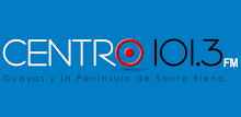 Radio Centro Fm APK