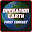 Operation Earth First Contact Download on Windows
