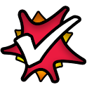 Gmail To Do (GTD) logo