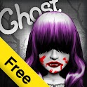 Ghost Mask Lite logo