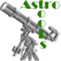 Astro Tools icon