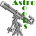 Astro Tools icon