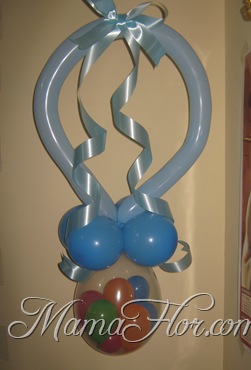 [mamaflor-0300[8.jpg]