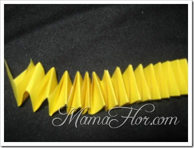 mamaflor-1101