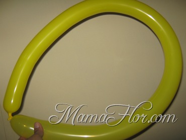 [mamaflor-0700[3.jpg]