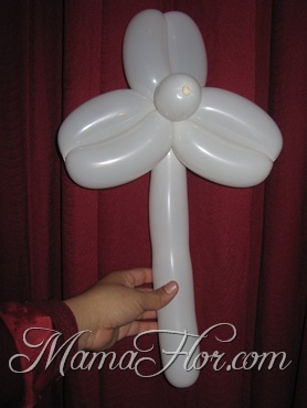 [mamaflor-0747[3.jpg]