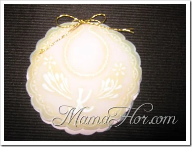 mamaflor-0873