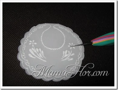 mamaflor-0846
