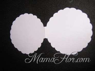 [mamaflor-0855.jpg]