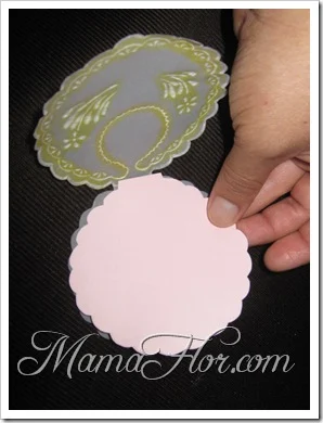 mamaflor-0856