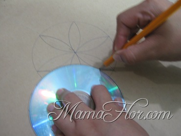 [caja-para-cds-dvds-gratis-1271.jpg]