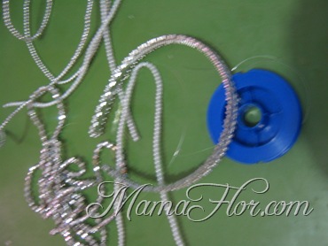 [mamaflor-1465[4.jpg]